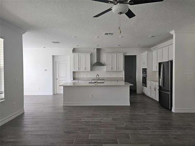 18271 Pearl View Pl — Photo 9