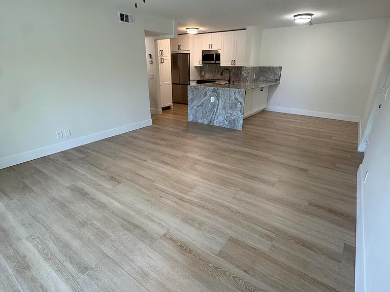 629 Sea Pine Way #C1 — Photo 21