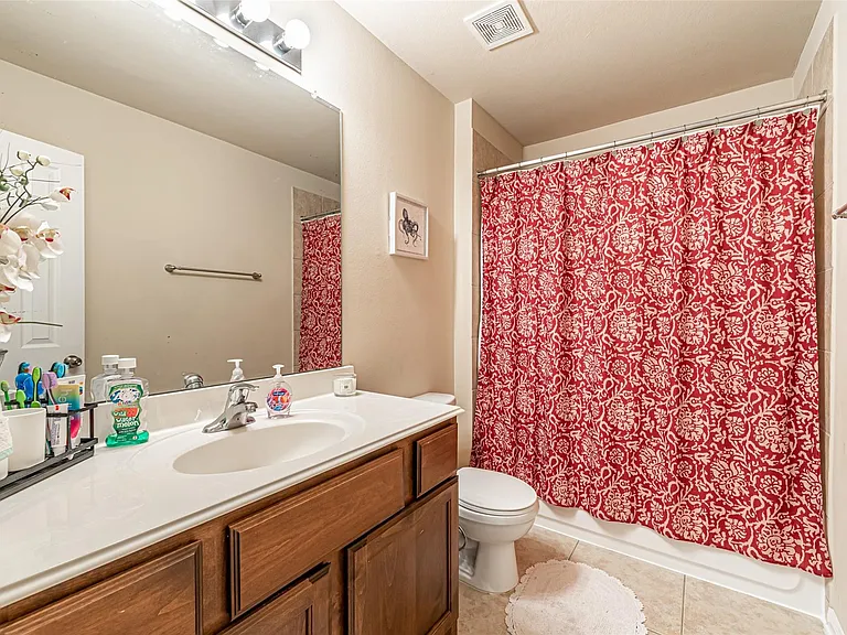 119 Emerald Loch Ln — Photo 21