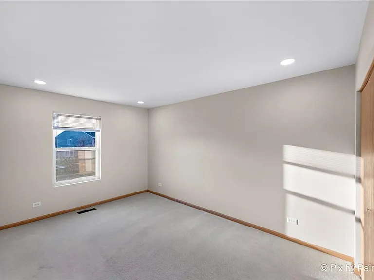 1065 Port Royal Rd — Photo 23