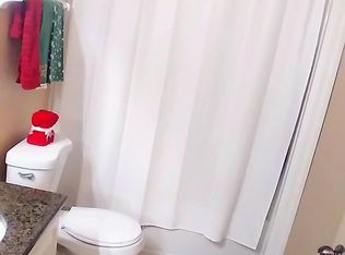 416 Summit Ridge Pl APT 206, Longwood, FL 32779