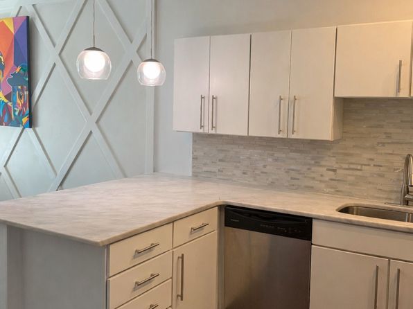 110 S Campbell St Unit 309