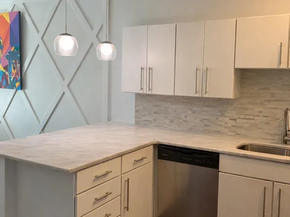 110 S Campbell St Unit 309, Louisville, KY 40206