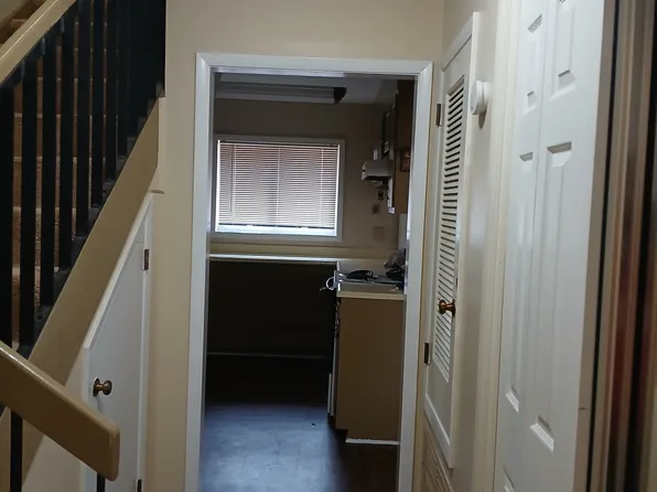 2431 Price St, Montgomery, AL 36111
