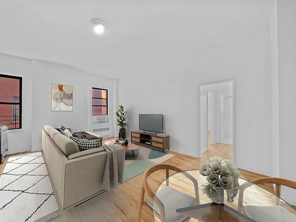 1st image of 215 W 101st St APT 8J