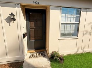 1603 Mission Hills Blvd, Clearwater, FL 33759