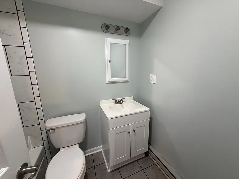 524 Jefferson Ave — Photo 7