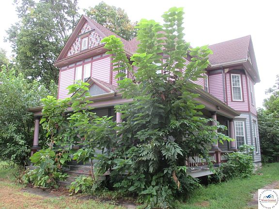 2nd image of 664 S Odell Ave