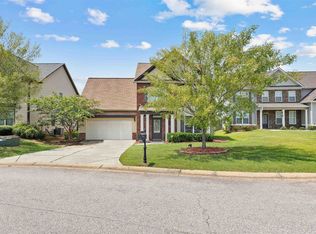 366 Linman Dr, Lagrange, GA 30241