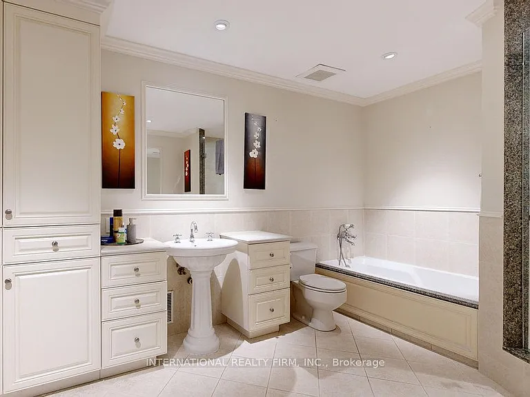 122 Willingdon Rd — Photo 31