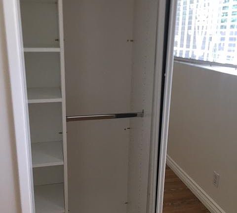 3rd image of 5387 Cota St APT 2