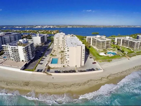 3450 S Ocean Blvd #5280, Palm Beach, FL 33480