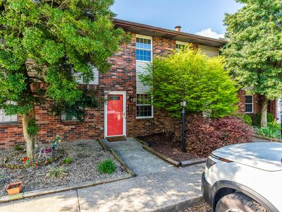 550 Darby Creek Rd APT 38, Lexington, KY, 40509