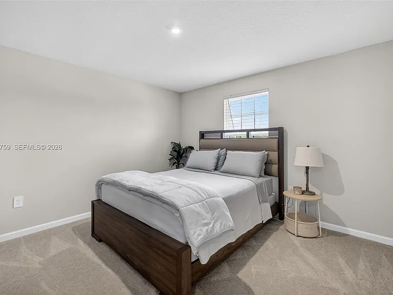 220 Raspberry Rd — Photo 27