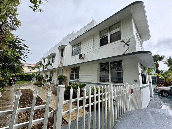 6830 Harding Ave APT 1