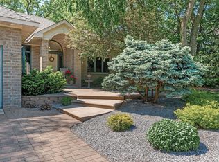 15034 Thrush St NW, Andover, MN 55304