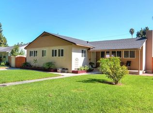 3667 Roslyn St, Riverside, CA 92504