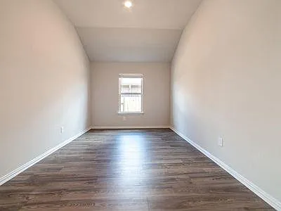132 Evening Star Ln — Photo 22