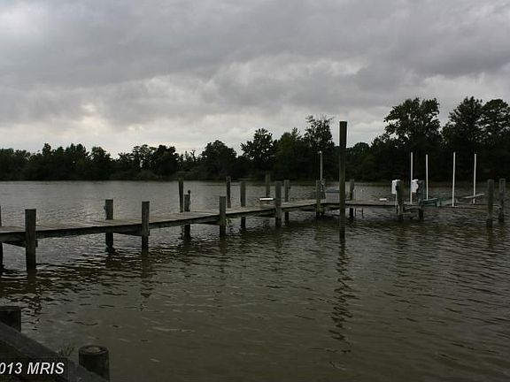 4th image of 128 Tanners Point Dr