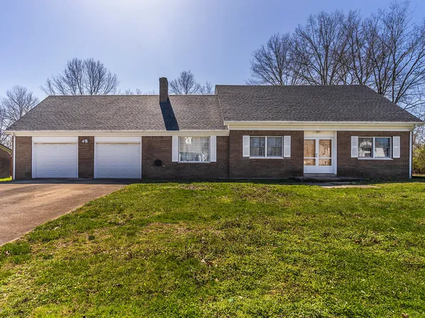 202 Wilson St, Berea, KY 40403