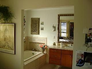 5th image of 8010 NW 18th St