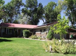 66156 Cottonwood Dr, Montrose, CO 81403