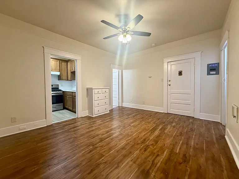 244 Atlantic Ave #3 — Photo 5