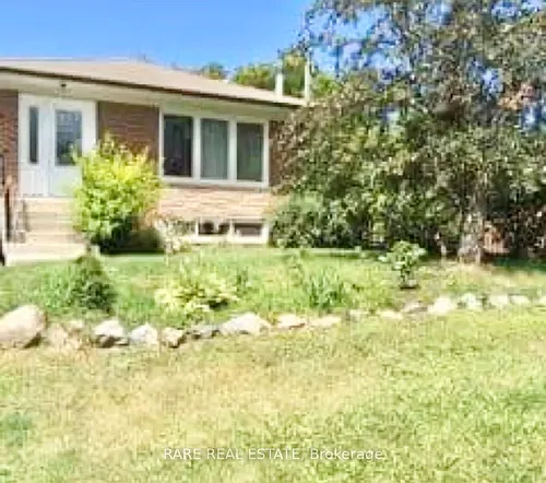 391 Alper St Photo 1