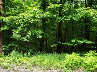 0 Partridgeville Rd #16, Greig, NY 13345