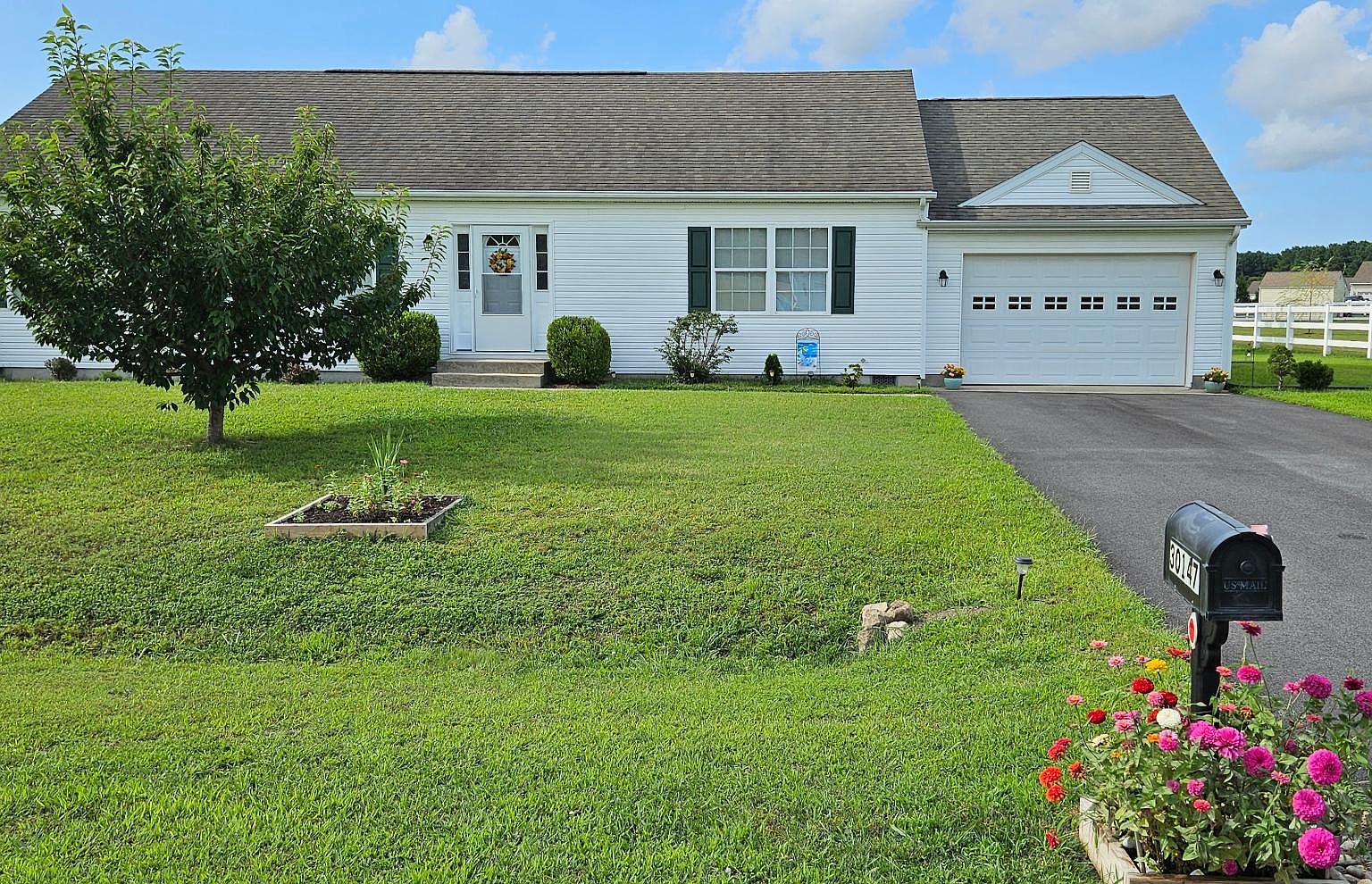 ノエル　Bコート 発送在庫あり】【BL】ウールブレンドシングルラグランコート