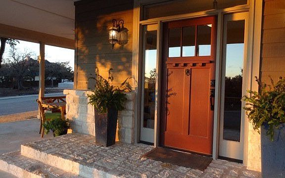 2nd image of 2343 Coral Stone