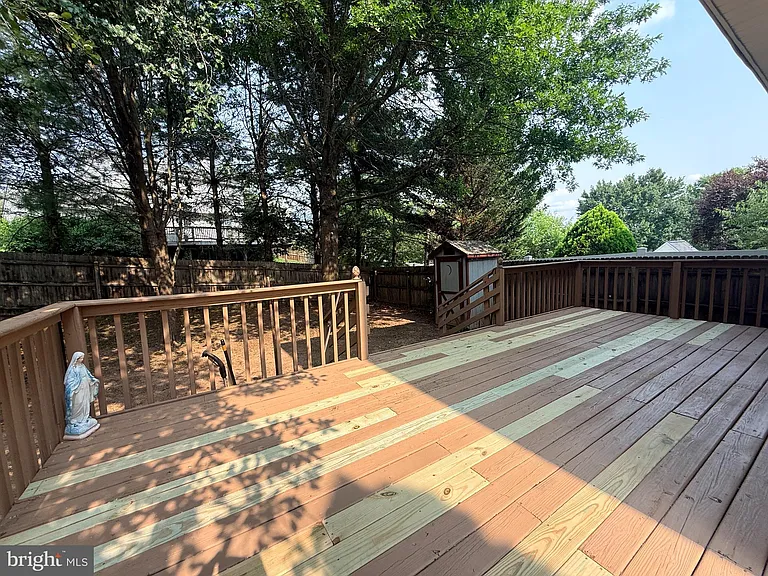 32 Provincial Pkwy — Photo 18