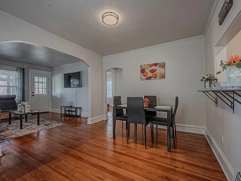 710 Brandywine Blvd — Photo 4