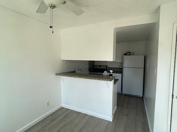2nd image of 2731 Don Juan Dr APT 5