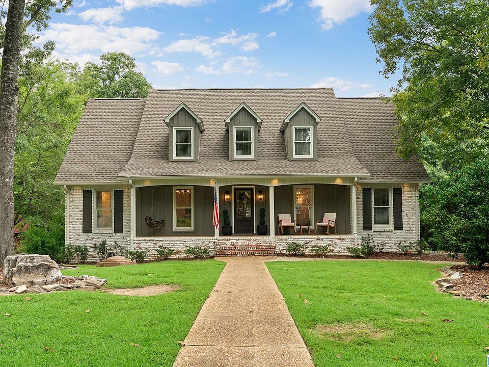 1st image of 3633 Cheshire Rd