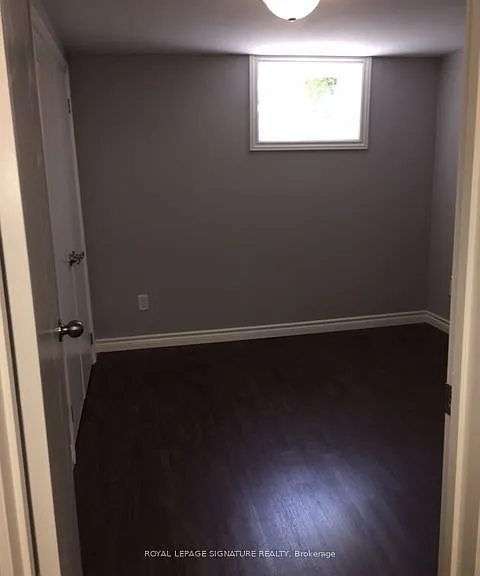 89 Hurley Rd — Photo 10
