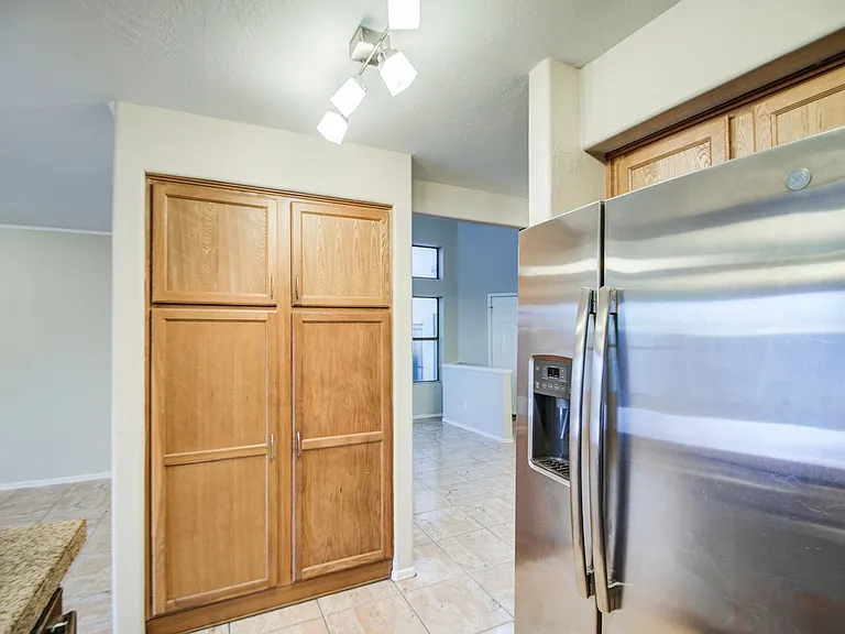 3440 E Southern Ave #1013 — Photo 19