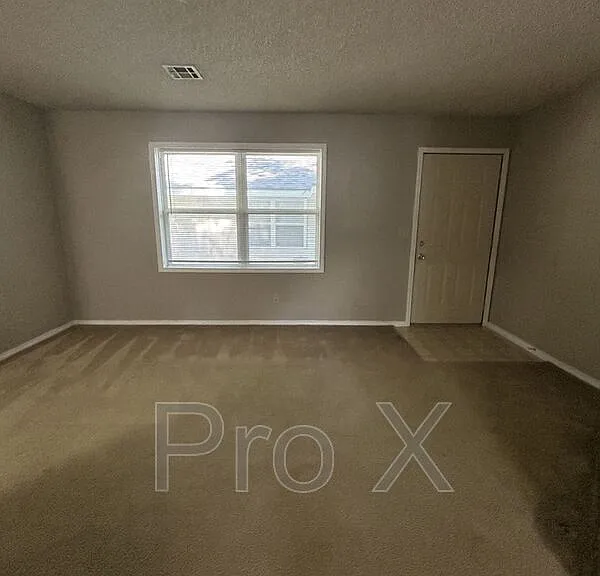 508 E Monroe St #B — Photo 3