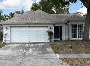 4704 Lighterwood Way, Valrico, FL 33596