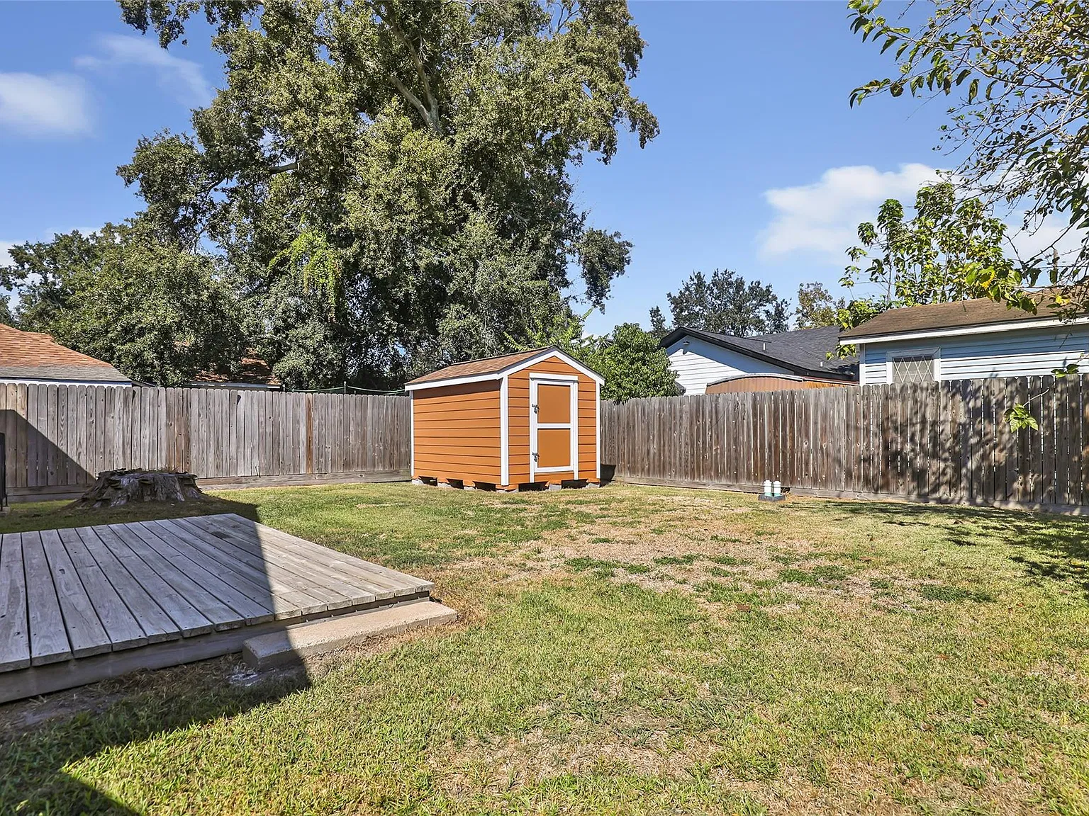 3 bed, 2.0 bath, 1103 sqft, $1,600 — Photo 4