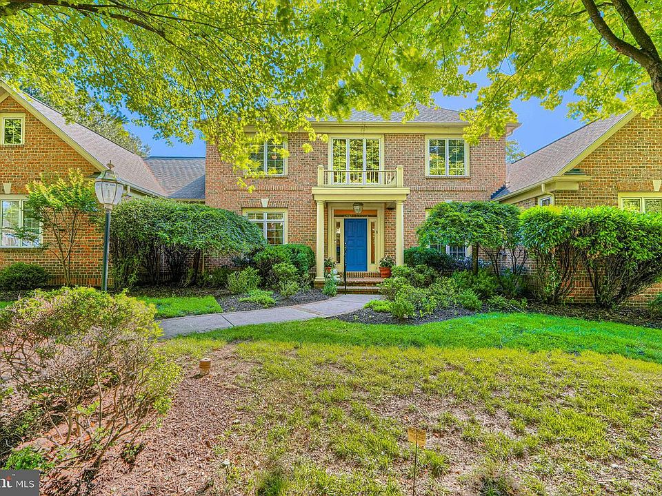 1st image of 3121 Enclave Ct