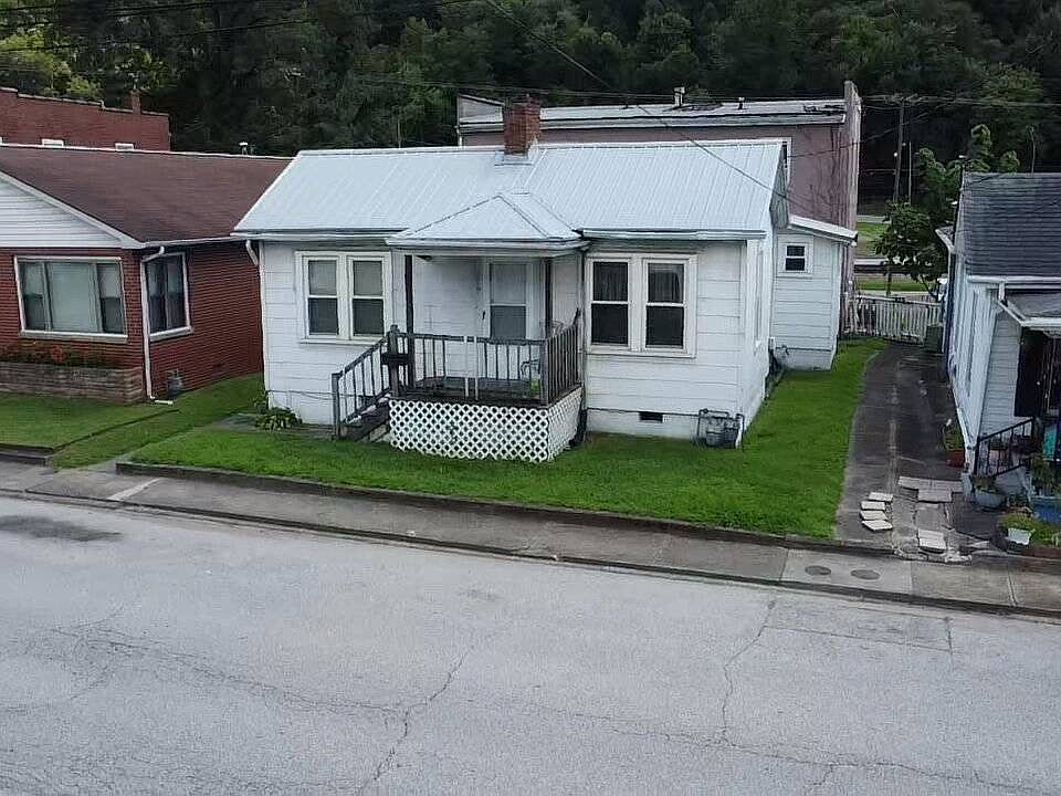 1st image of 119 5th Ave