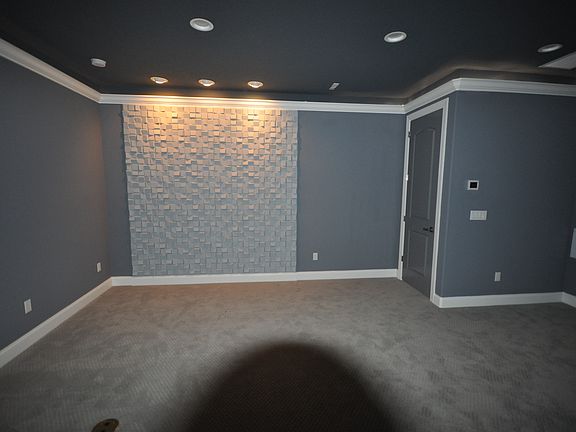 4th image of Hotel Trace Blvd #Bg9jyc