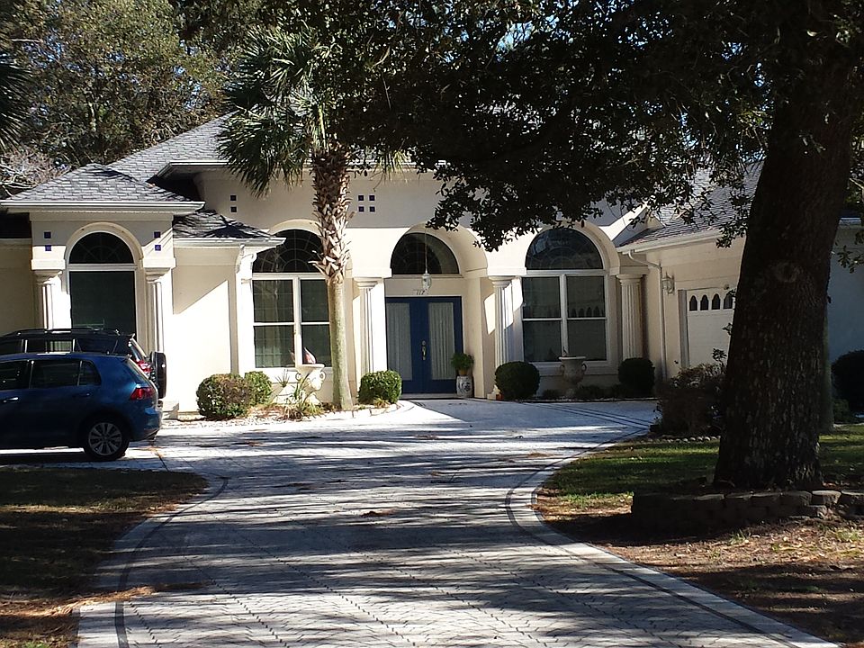 1st image of 117 Parkers Landing Dr