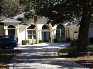 117 Parkers Landing Dr, Point Harbor, NC 27964