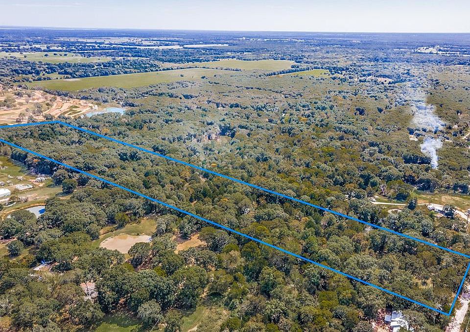 1st image of 19749 County Road 4049