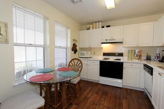 1st image of 206 Sandpiper Ct