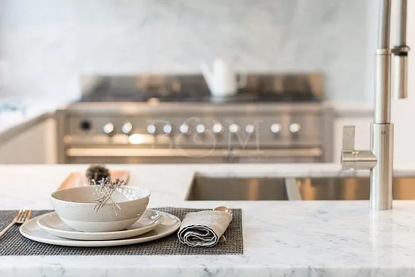 Rented by Brick&Mortar | media 5