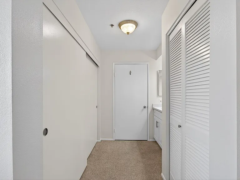 3980 Faircross Pl #36 — Photo 31