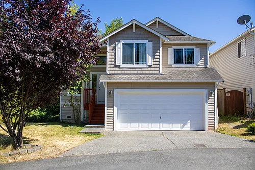 15721 26th Ave W Photo 1